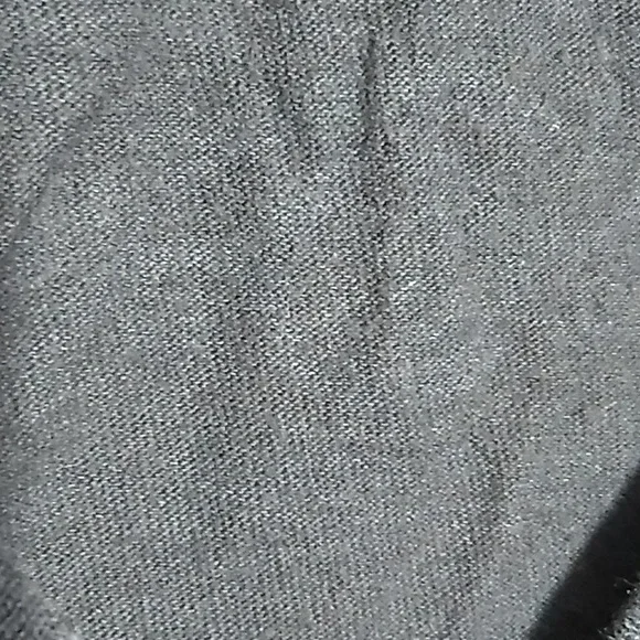 SALE! Sons Of Anarchy Redwood Vintage Shirt Tag Has Worn Away (A-70) - Picture 5 of 5